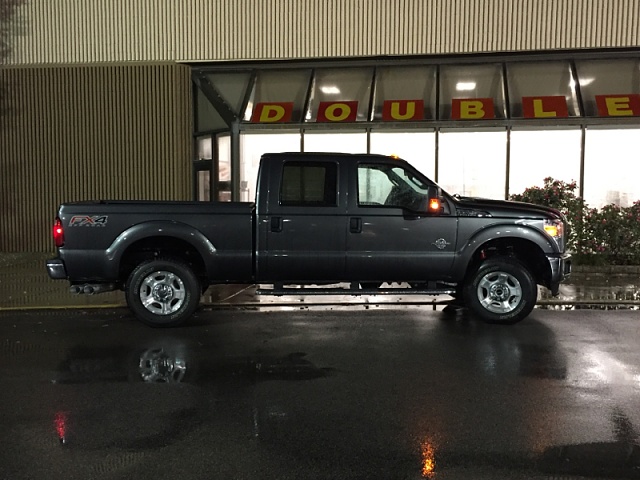 Traded My 13 F-150 KR for 16 Lariat PSD-image-1803364598.jpg