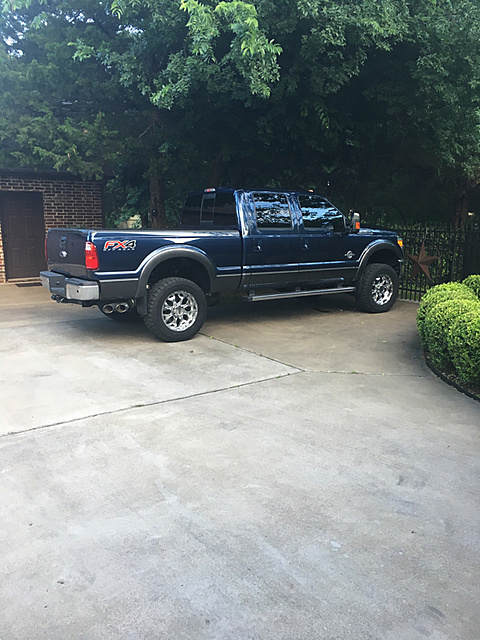 Trade 16 F150 Platinum for 17 Super Duty?-truck.jpg