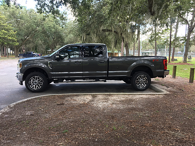 New 2019 F250-photo680.jpg