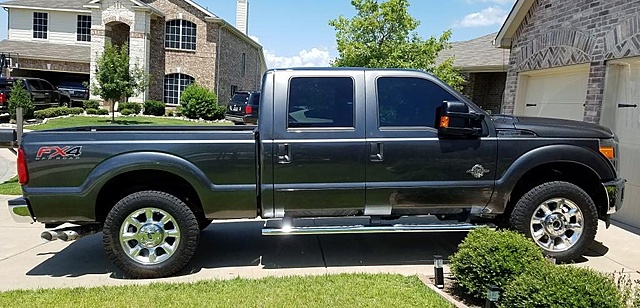 New Super Duty-wdcygooh.jpg