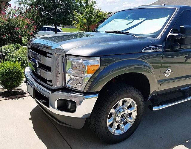 New Super Duty-imzkoeph.jpg