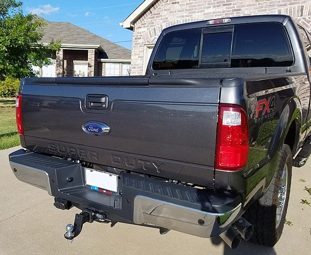 New Super Duty-e5xg8fih.jpg