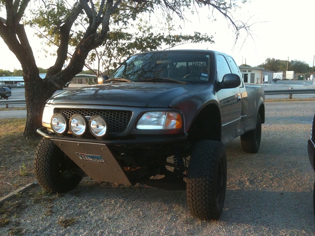 Wtt my 2003 F150 prerunner-image-560396669.jpg