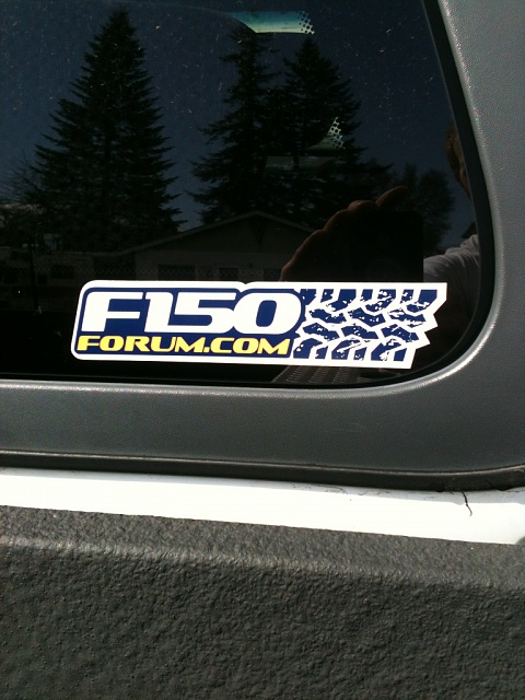 Show off your F150Forum.com Sticker!-image-1446802564.jpg