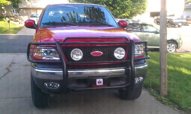 (1) What did you and your truck do today?-forumrunner_20120421_205307.jpg