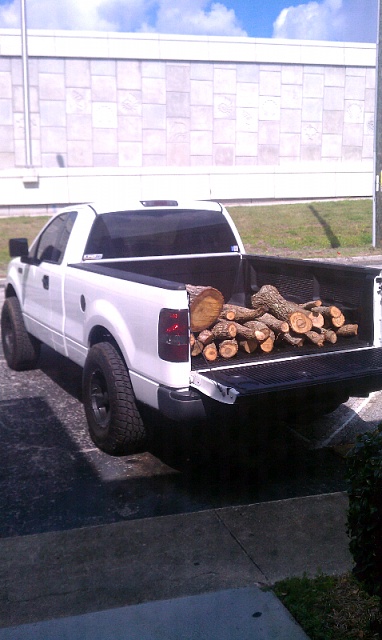 (1) What did you and your truck do today?-forumrunner_20120423_205552.jpg