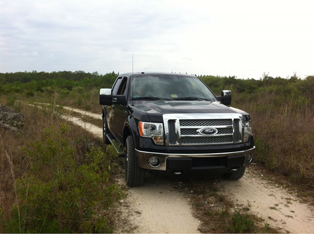 (1) What did you and your truck do today?-image-2016836478.jpg