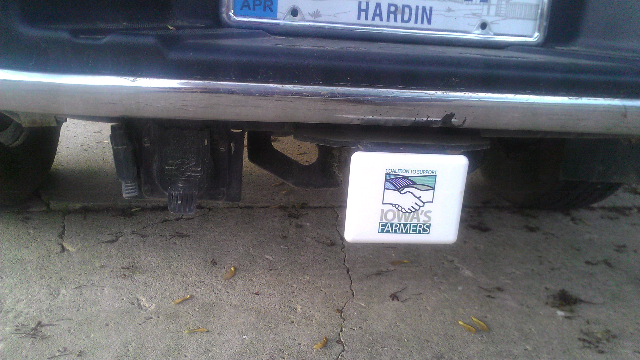 (1) What did you and your truck do today?-forumrunner_20120425_193114.jpg