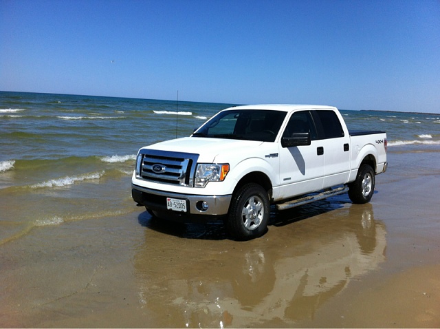 (1) What did you and your truck do today?-image-4059459357.jpg