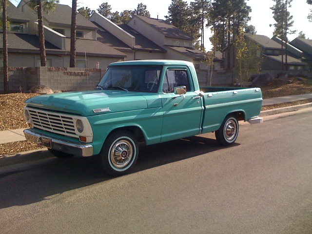 Ugliest car you have ever seen thread. Post yours.-1967_ford_f-100-pic-307.jpg