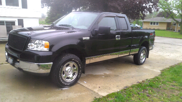 (1) What did you and your truck do today?-forumrunner_20120428_130527.jpg