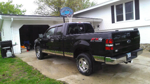 (1) What did you and your truck do today?-forumrunner_20120428_130539.jpg