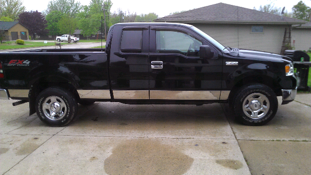 (1) What did you and your truck do today?-forumrunner_20120428_130608.jpg