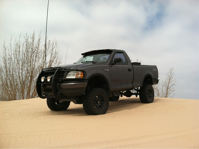 Favorite pic of your truck?-image-3551843516.jpg
