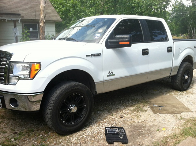 Favorite pic of your truck?-image-432488049.jpg