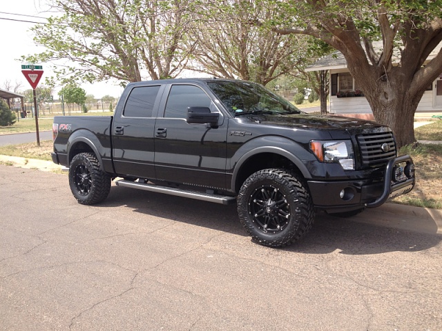 Favorite pic of your truck?-image-4270137361.jpg