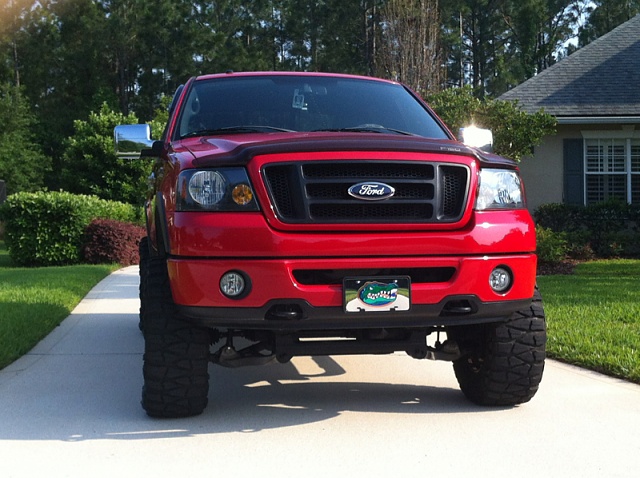 Favorite pic of your truck?-image-48254633.jpg