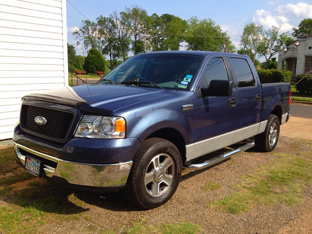 Lets See Those Freshly Washed/Waxed Trucks-image-697308305.jpg