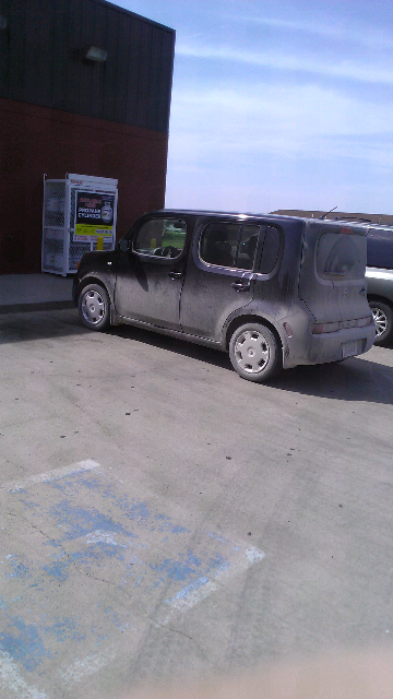 Ugliest car you have ever seen thread. Post yours.-forumrunner_20120511_171248.jpg