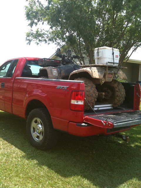 (1) What did you and your truck do today?-image-3151356037.jpg