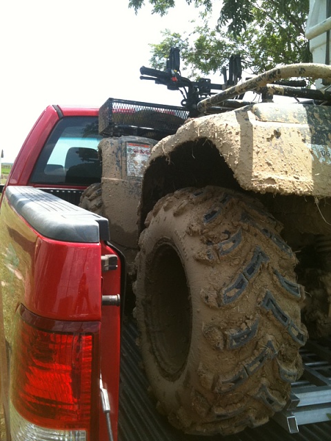 (1) What did you and your truck do today?-image-4046099420.jpg