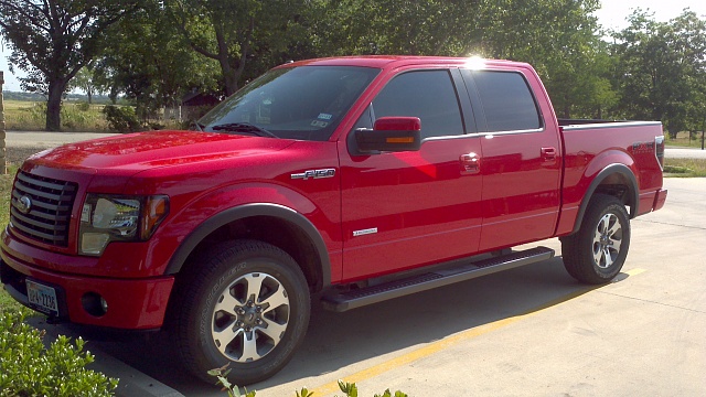 (1) What did you and your truck do today?-window-tint.jpg