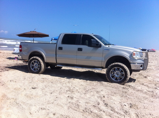 (1) What did you and your truck do today?-image-1445154755.jpg