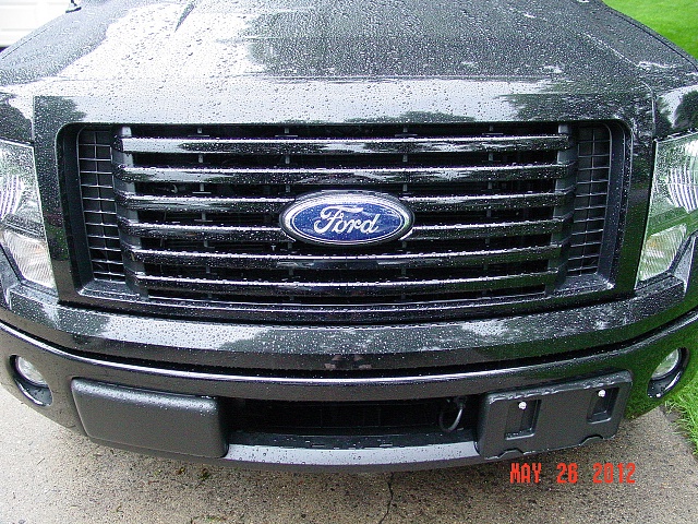 blacked out grill? yes or no-dsc05473.jpg