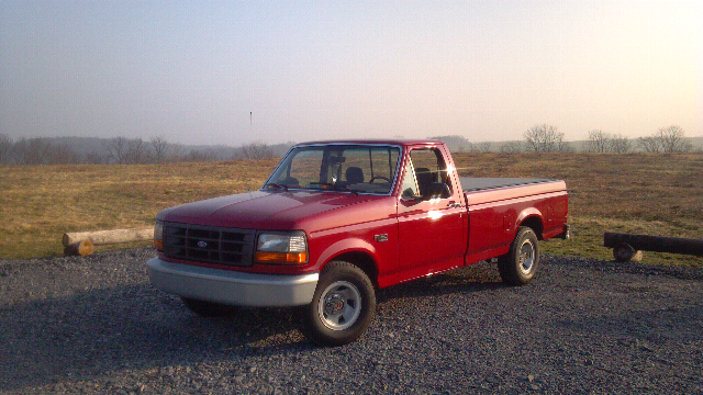 your truck, your lift, your tires!-forumrunner_20120613_150200.jpg