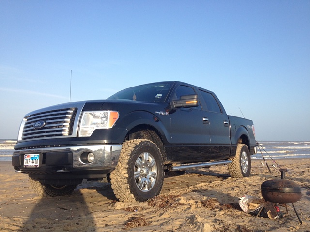 your truck, your lift, your tires!-image-1834395645.jpg
