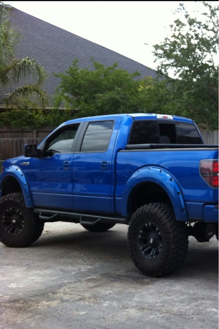 your truck, your lift, your tires!-image-4049594845.jpg