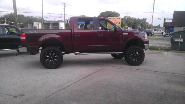 your truck, your lift, your tires!-forumrunner_20120614_010952.jpg