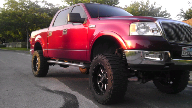 your truck, your lift, your tires!-forumrunner_20120614_011012.jpg