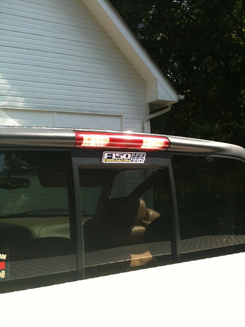 Show off your F150Forum.com Sticker!-image-1978014847.jpg