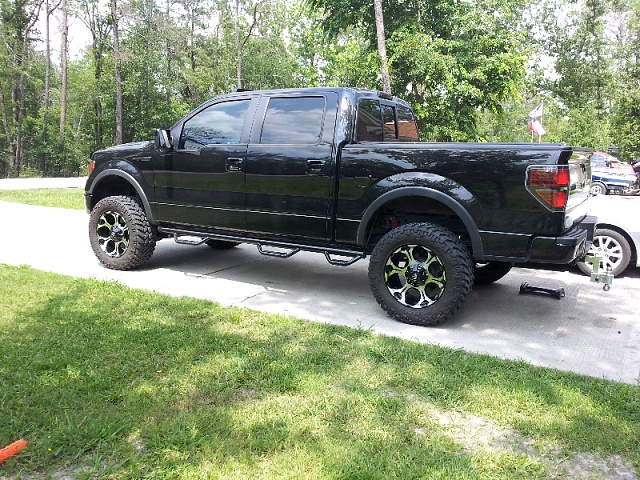 your truck, your lift, your tires!-forumrunner_20120616_023925.jpg