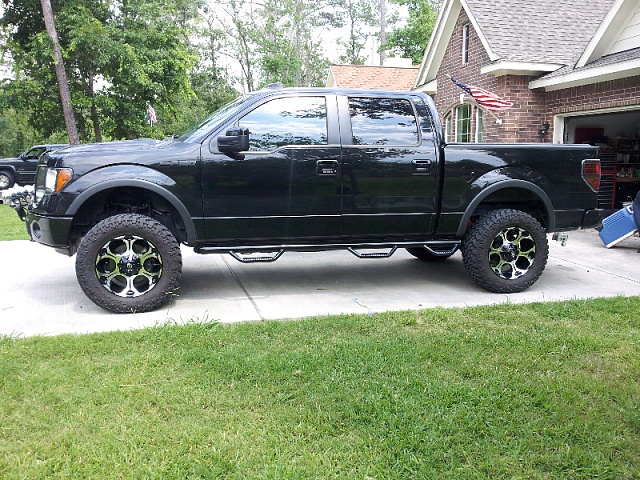 your truck, your lift, your tires!-forumrunner_20120616_023934.jpg