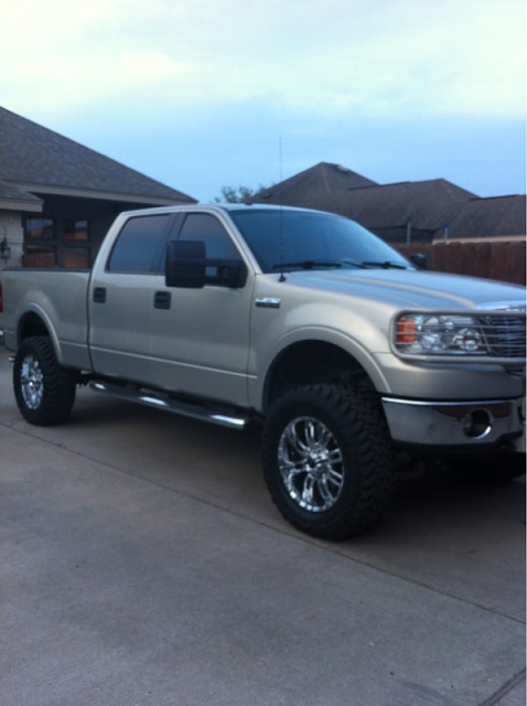 your truck, your lift, your tires!-image-1187982260.jpg