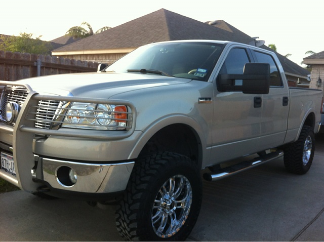 your truck, your lift, your tires!-image-3772919451.jpg