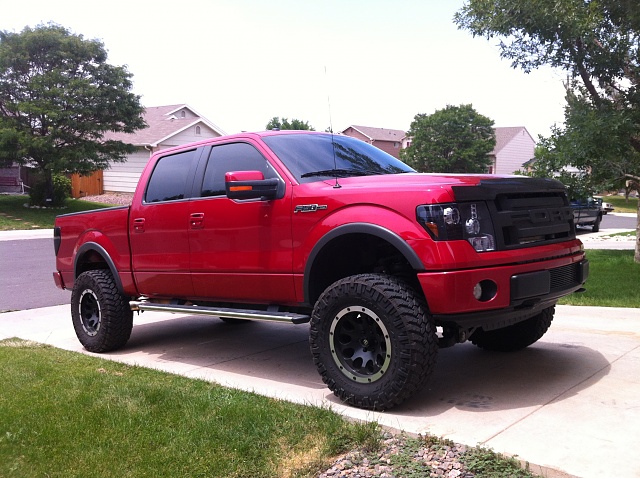 6&quot; lift on 35's?-picture-250.jpg