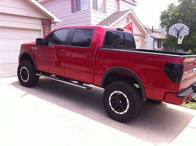 6&quot; lift on 35's?-picture-251.jpg