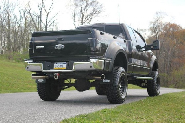 6&quot; lift on 35's?-548000_10150727113867243_743027242_9402449_1155085669_n.jpg