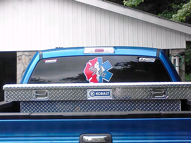 FX4 Firefighter decals?-forumrunner_20120620_061644.jpg