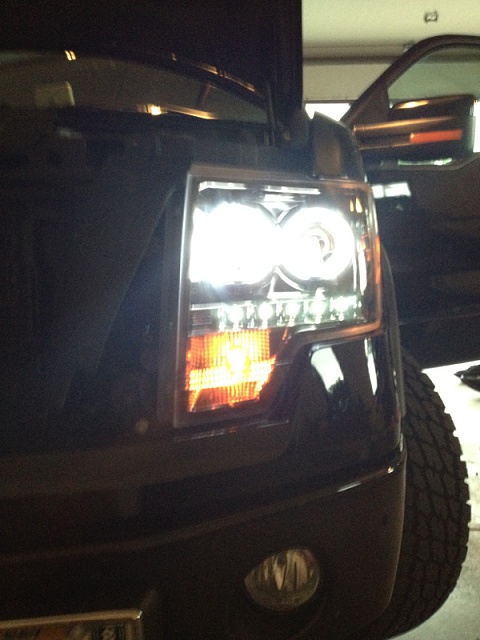 Favorite pic of your truck?-image-1860409822.jpg