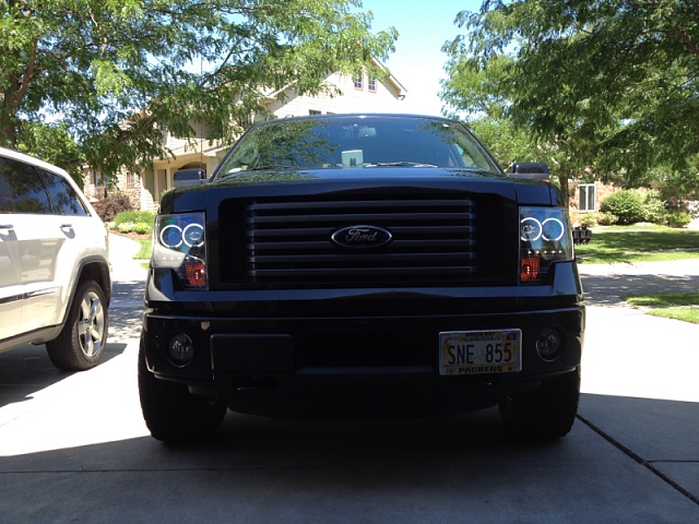 Favorite pic of your truck?-image-308590335.jpg