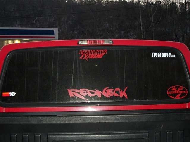 Show off your F150Forum.com Sticker!-100_0201.jpg