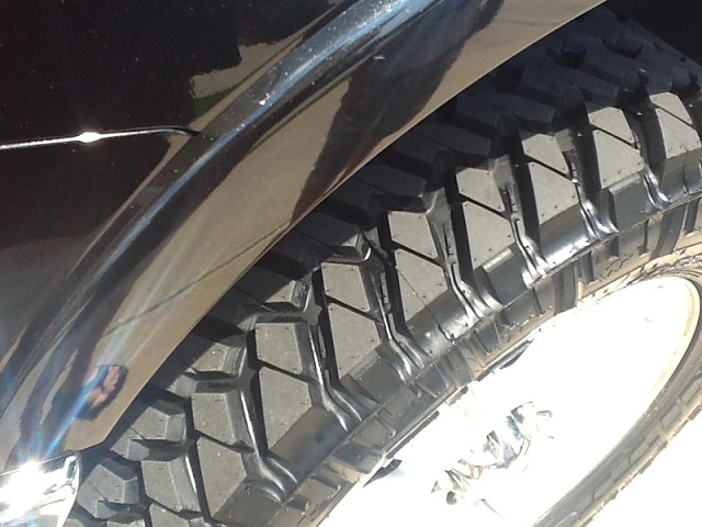 New tires And Level Kit-image-4277117505.jpg