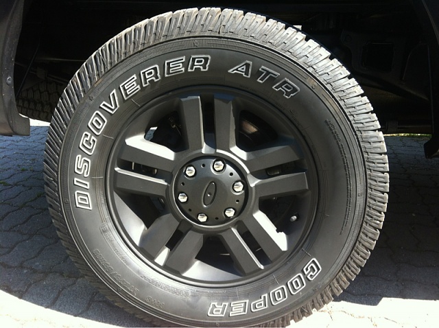 PlastiDipped stock Rims-image-2343008411.jpg