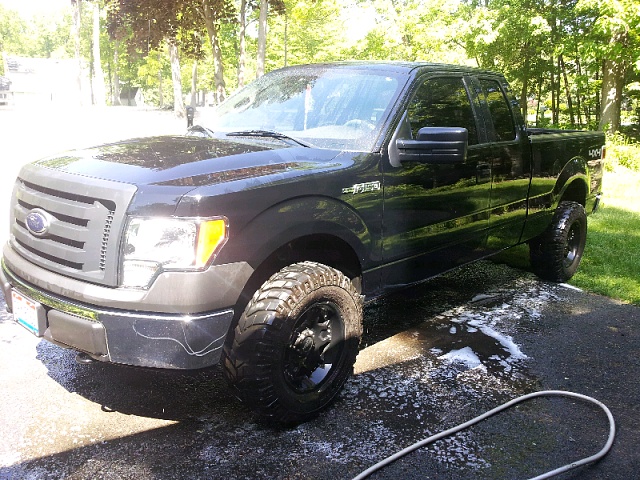 your truck, your lift, your tires!-forumrunner_20120629_055942.jpg