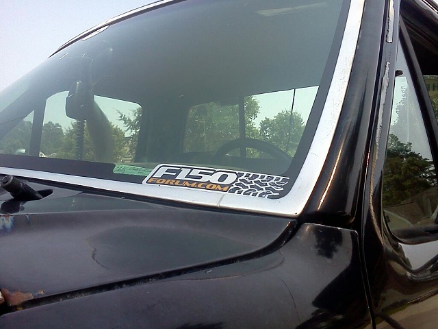 Show off your F150Forum.com Sticker!-forumstickers.jpg