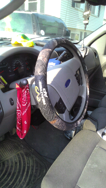 Steering wheel cover-forumrunner_20120703_122013.jpg